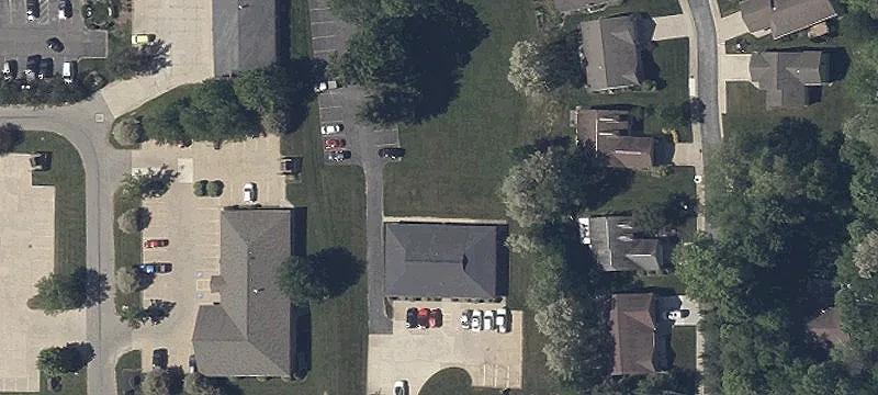 470 Milltown Rd