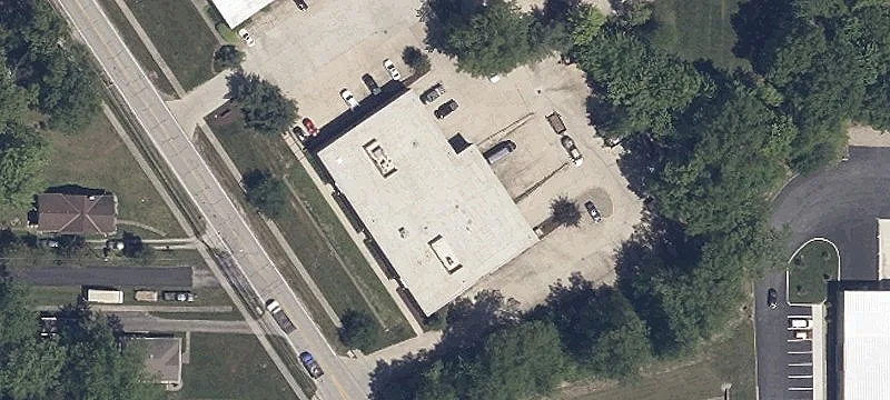 959 Bassett Rd