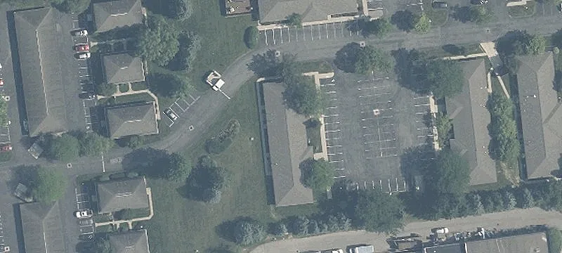 4643 Leap Ct