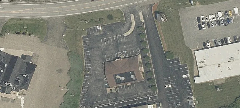 51560 National Rd
