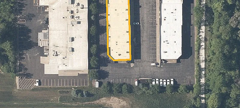 1410 Highland Rd Ea-8