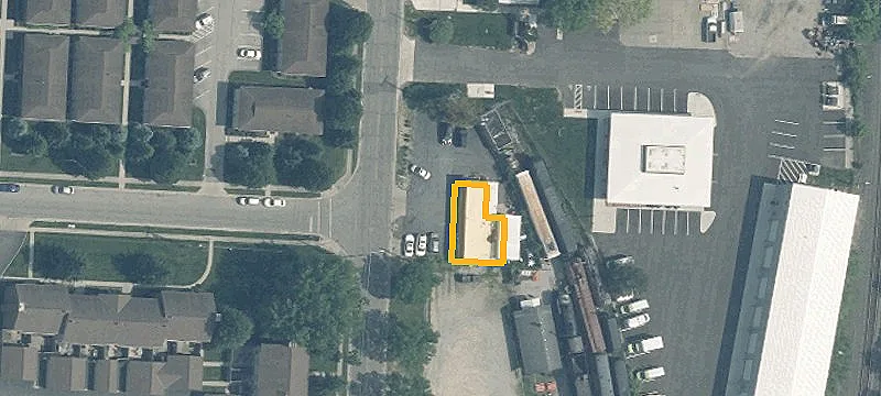 1004 Proprietors Rd