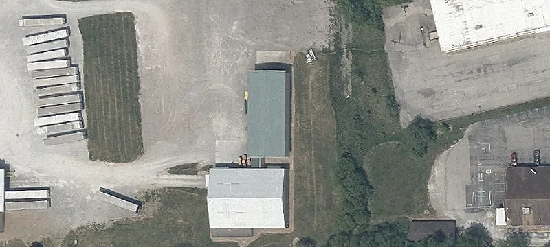 38293 Industrial Park Rd