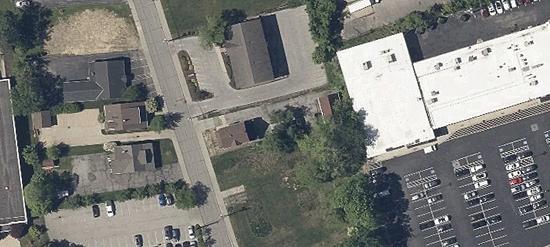 1259 Smith Ct