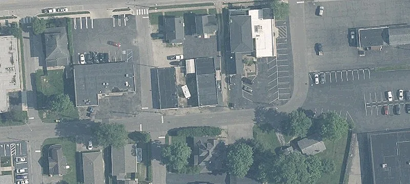 199 Main St
