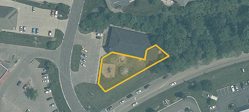 10695 Loveland Madeira Rd