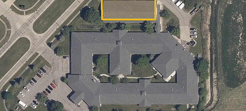 3290 Cooper Foster Park W Rd