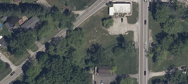 36015 Chestnut Rdg Rd