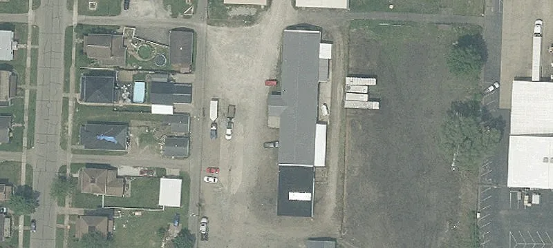 451 Ohio Dr