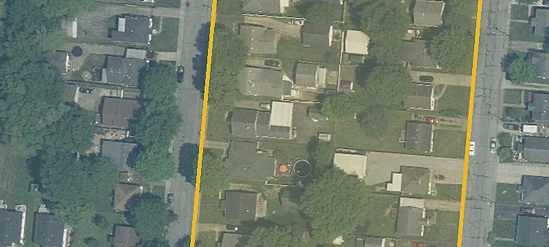 342 Sunset Dr