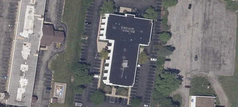 22021 Brookpark Rd