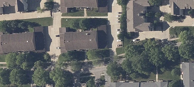 500 Tollis Pkwy, Unit 204