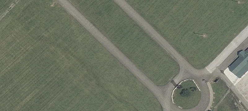 45422 Roscoe Rd