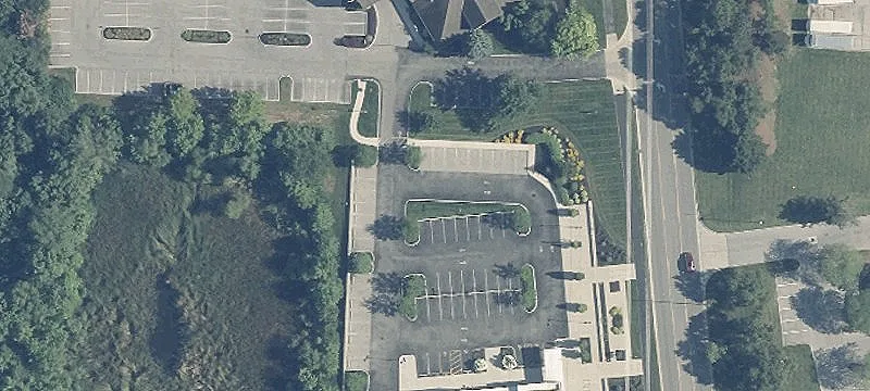 6645 Vlg Pkwy