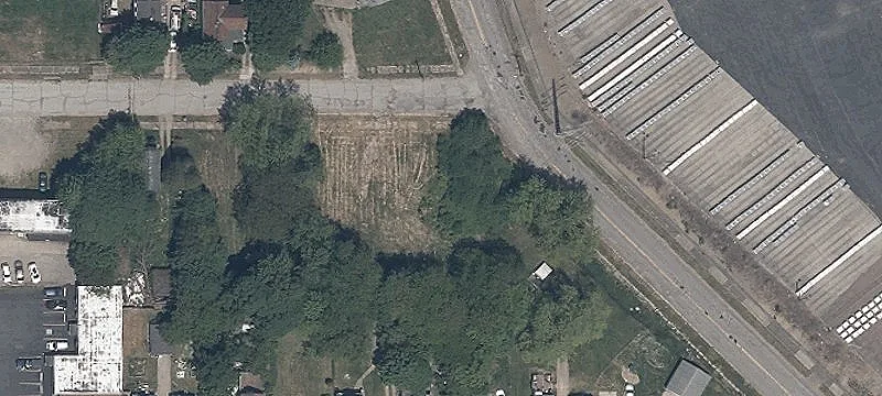631 Salt Spgs Rd