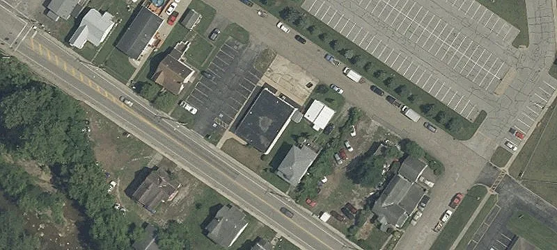 55741 National Rd