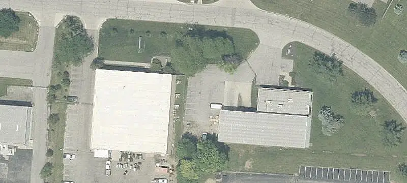 7077 Americana Pkwy