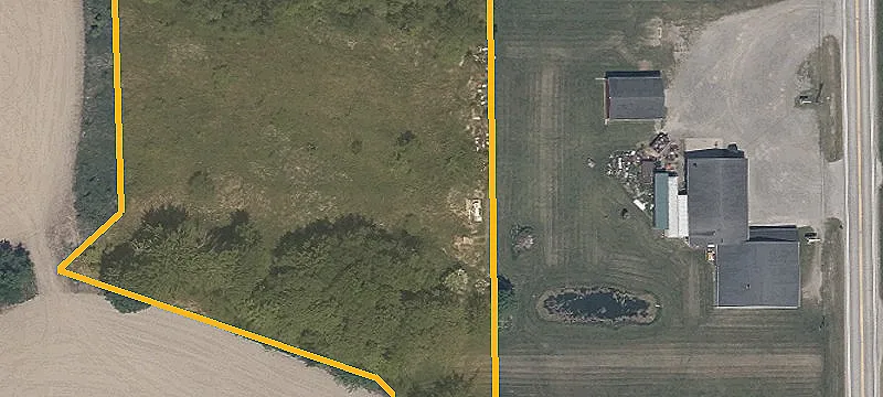 3593 State Rte 46th S