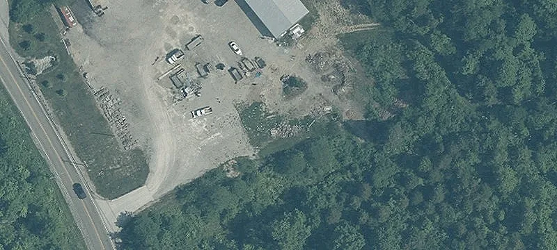 8292 Harrison Pike