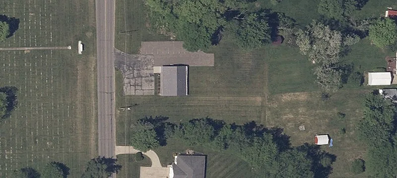 9 Chambers Rd