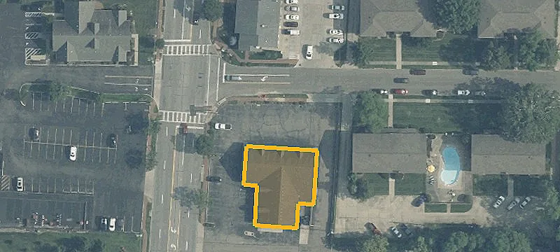 264 Main St