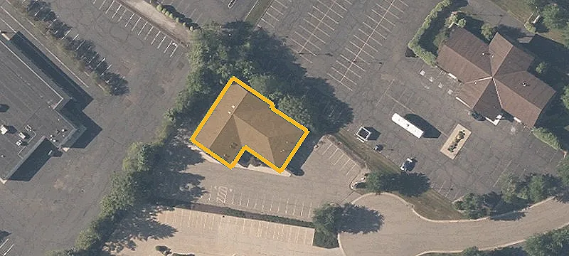 4665 Douglas Cir Nw Ste, Unit 102