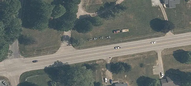 9350 Coit Rd