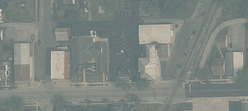 104 Main St