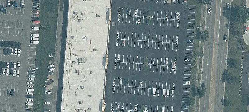 11489 Princeton Pike
