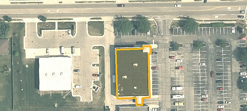 510 Main St, Unit 580