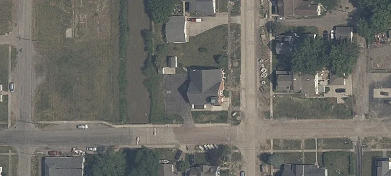335 Main St