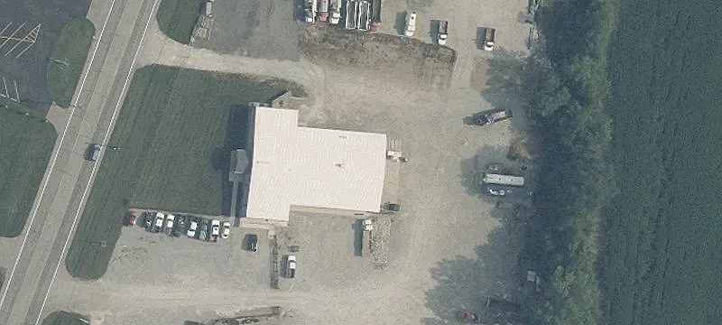 2230 Dayton Lakeview Rd