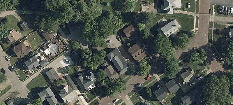 1033 Sunset Ave