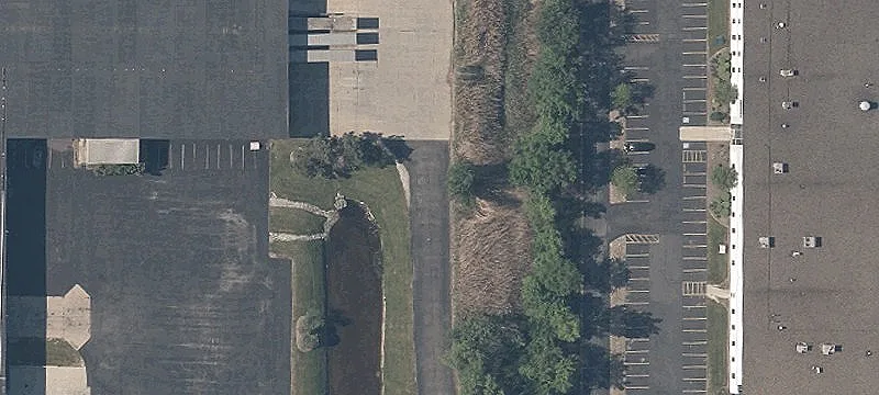 1665 Enterprise Pkwy