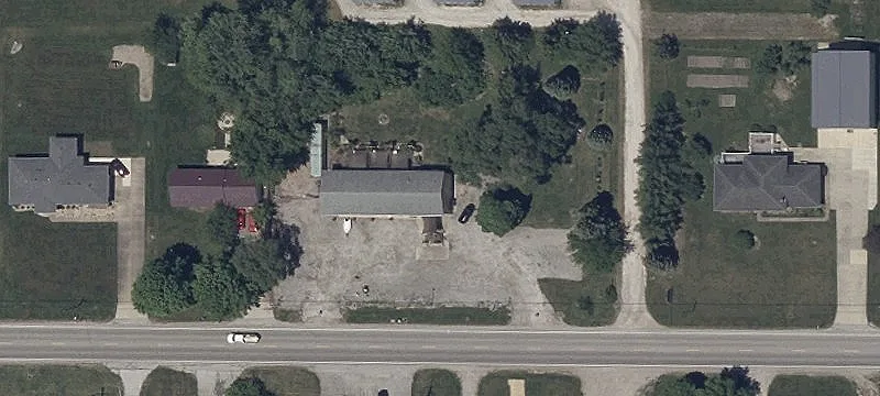 2123 State Rd