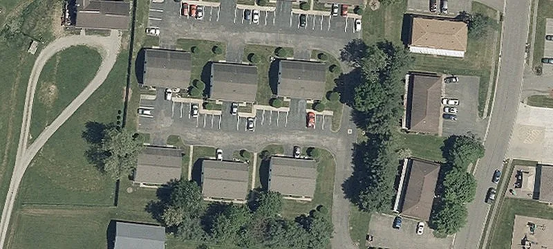 10741096 Nadine Dr