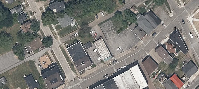 243 Main St