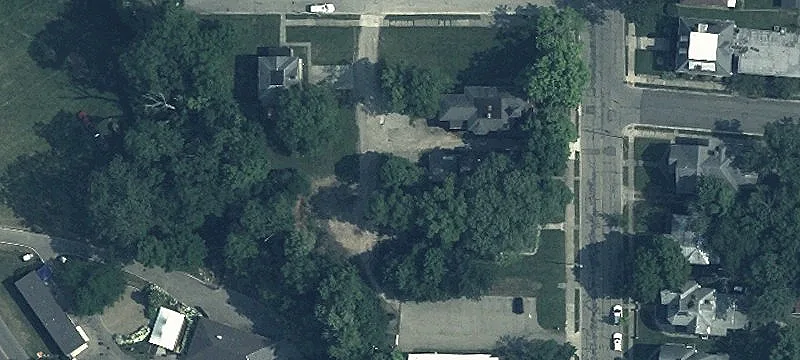 521 Wittenberg Ave