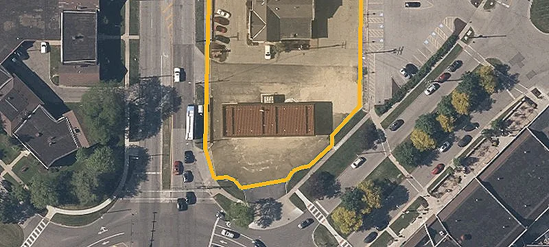 2639 Warrensville Ctr Rd