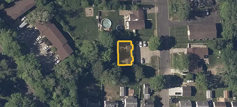 548 Gruber Ave