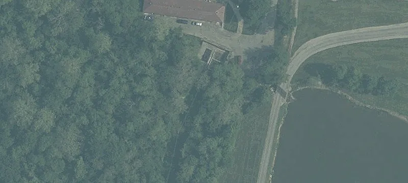 1412 State Rte 125