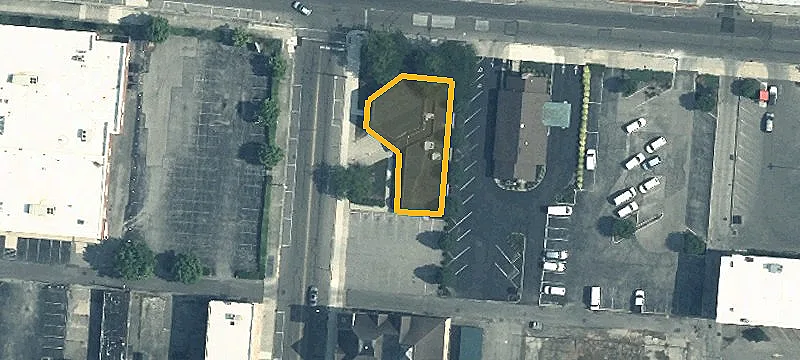 75 Main St