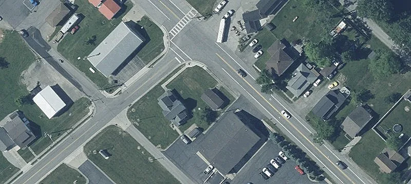 21645 State Rte 347