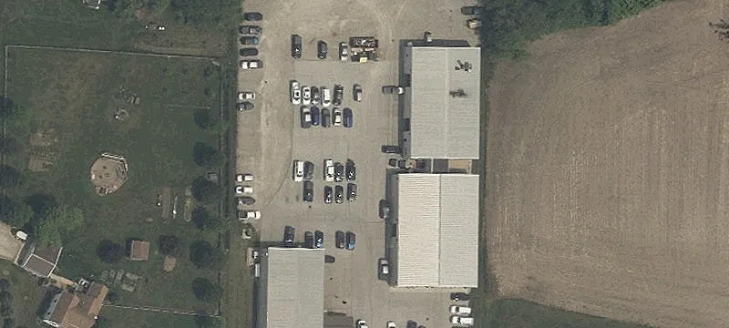 6418 Fremont Pike