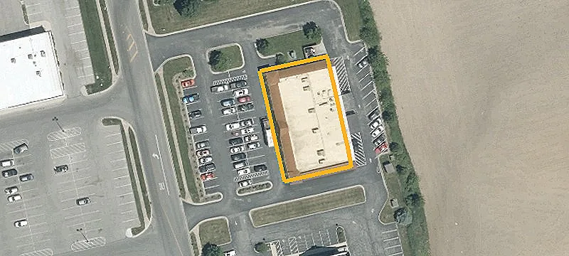 722 Corylus Dr, Unit 730
