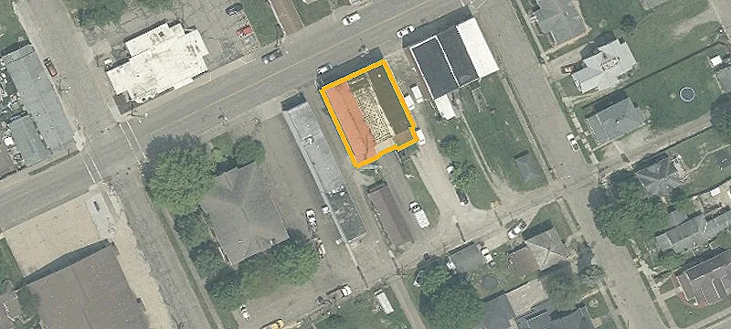 120 Main St