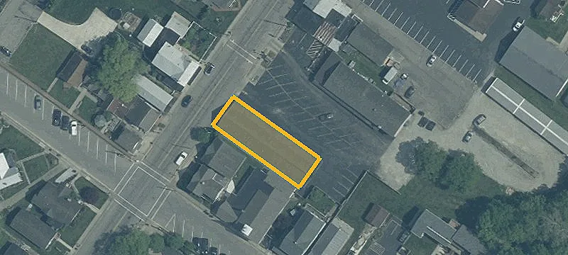 174 Main St