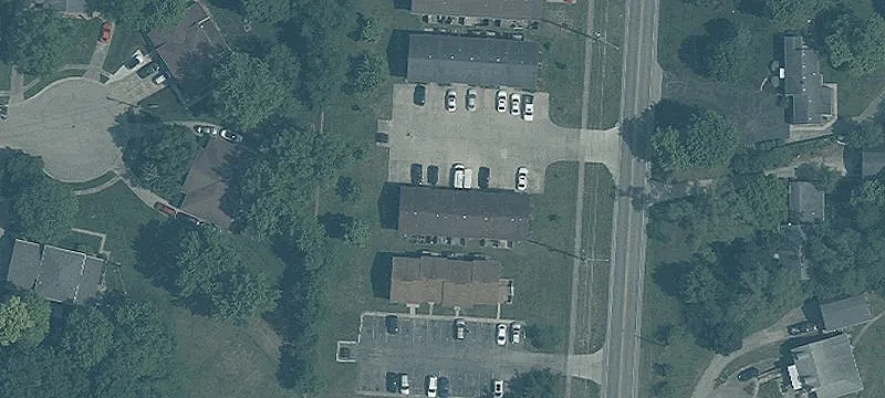 5117 Winton Rd
