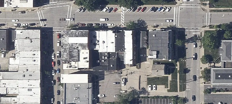 46 Public Sq, Unit 47