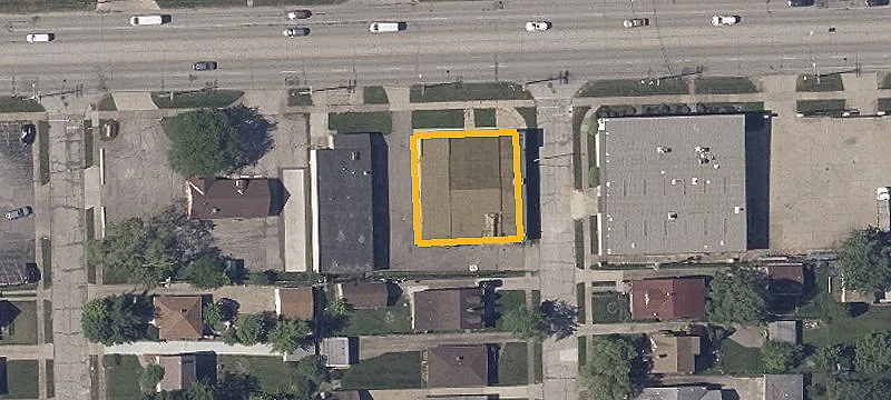 2503 Brookpark Rd